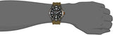Tommy Hilfiger Drew Black Dial Green Rubber Strap Watch for Men - 1791065 Buy Now By Tommy Hilfiger