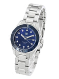 Tag Heuer Aquaracer Blue Dial Watch for Women - WSY131L.BA0748 Buy Now By Tag Heuer