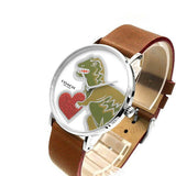 Coach Perry White Dial Brown Leather Strap Watch for Women - 14503514 Buy Now By Coach