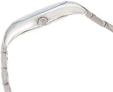 Emporio Armani Dress Quartz Silver Dial Silver Steel Strap Watch For Men - AR11084 Buy Now By Emporio Armani