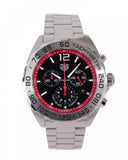 Tag Heuer Formula 1 Black Dial Watch for Men - CAZ101Y.BA0842 Buy Now By Tag Heuer