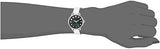 Marc Jacobs Betty Mother of Pearl Black Dial White Leather Strap Watch for Women - MJ1512 Buy Now By Marc Jacobs