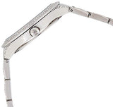 Michael Kors Kerry Mother of Pearl Dial Silver Strap Watch for Women - MK3480 Buy Now By Michael Kors