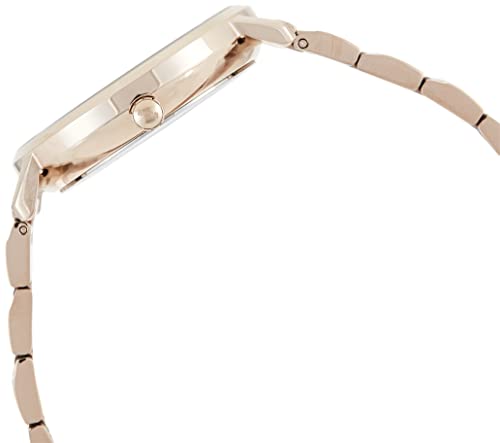 Hugo Boss Prima Gold Dial Gold Steel Strap Watch for Women - 1502571 Buy Now By Hugo Boss