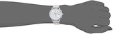 Tommy Hilfiger Blake Chronograph Silver Dial Pink Leather Strap Watch For Women - 1781906 Buy Now By Tommy Hilfiger