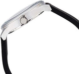 Guess G-Twist Quartz Black Dial Black Silicone Strap Watch For Men - W0911L8 Buy Now By Guess