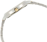 Tissot T Classic Dream Black Dial Two Tone Steel Strap Watch for Men - T033.410.22.053.01 Buy Now By Tissot