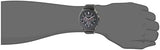 Michael Kors Sullivan Chronograph Black Dial Grey Steel Strap Watch For Men - MK8970 Buy Now By Michael Kors