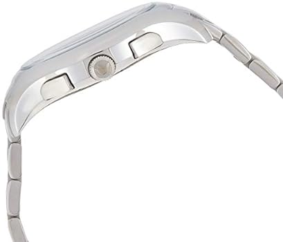 Emporio Armani Chronograph Quartz Blue Dial Silver Steel Strap Watch For Men - AR11082 Buy Now By Emporio Armani