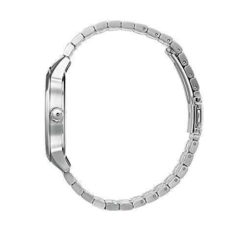 Hugo Boss Officer Black Dial Silver Steel Strap Watch for Men - 1513614 Buy Now By Hugo Boss