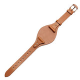 Fossil Original Boyfriend Sport Chronograph Maroon Dial Maroon Leather Strap Watch for Women - ES4114 Buy Now By Fossil