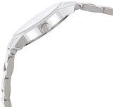 Calvin Klein City White Dial Silver Steel Strap Watch for Women - K2G23146 Buy Now By Calvin Klein