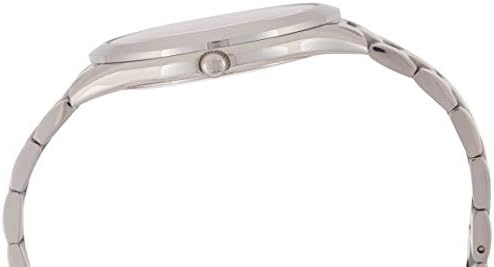 Michael Kors Slim Runway Quartz Pink Dial Silver Steel Strap Watch For Women - MK3291 Buy Now By Michael Kors