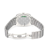 Gucci Grip x Disney Quartz Silver Dial Silver Steel Strap Unisex Watch - YA157419 Buy Now By Gucci