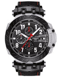 Tissot T Race Chronograph Automatic Mens Watch T048.427.27.057.00 Buy Now By Tissot
