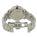 Movado Bold Silver Dial Silver Steel Strap Watch For Women - 3600084 Buy Now By Movado