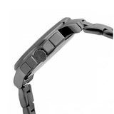 Maserati Successo Chronograph Gray Dial Gray Steel Strap Watch For Men - R8873621007 Buy Now By Maserati