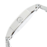 Calvin Klein City Silver Dial Silver Steel Strap Watch for Women - K2G23126 Buy Now By Calvin Klein