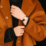 Tissot T Classic Tradition 5.5 Lady Watch For Women - T063.009.36.018.00 Buy Now By Tissot