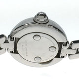 Marc Jacobs Courtney Mother of Pearl White Dial Silver Steel Strap Watch for Women - MJ3459 Buy Now By Marc Jacobs