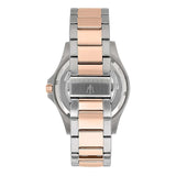 Maserati SFIDA Quartz Blue Dial Stainless Steel 44mm Watch For Men - R8853140003 Buy Now By Maserati