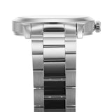 Gucci G Timeless Silver Dial Silver Steel Strap Watch For Women - YA1264126 Buy Now By Gucci