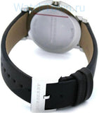 Burberry Smoked Brown Dial Brown Leather Strap Watch for Women - BU1775 Buy Now By Burberry