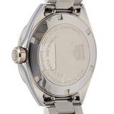 Tag Heuer Formula 1 Diamonds Mother of Pearl White Dial Two Tone Steel Strap Watch for Women - WBJ1421.BB0648 Buy Now By Tag Heuer