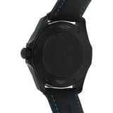 Tag Heuer Aquaracer Carbon Dial Watch for Men - WBD218C.FC6447 Buy Now By Tag Heuer