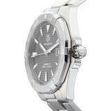 Tag Heuer Aquaracer Anthracite Dial Watch for Men - WAY2113.BA0928 Buy Now By Tag Heuer