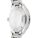 Tag Heuer Aquaracer Blue Dial Watch for Men - WAY2112.BA0928 Buy Now By Tag Heuer