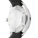 Tag Heuer Aquaracer Blue Dial Watch for Men - WAY211C.FT6155 Buy Now By Tag Heuer