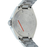 Tag Heuer Formula 1 Calibre 6 Automatic Blue Dial Silver Steel Strap Watch for Men - WAZ2014.BA0842 Buy Now By Tag Heuer