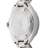 Tag Heuer Formula 1 Black Dial Watch for Men - WAZ2113.BA0875 Buy Now By Tag Heuer