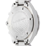 Tag Heuer Formula 1 Red Bull Racing Chronograph Blue Dial Silver Steel Strap Watch for Men - CAZ101AK.BA0842 Buy Now By Tag Heuer