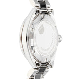 Tag Heuer Formula 1 Diamonds Black Dial Two Tone Steel Strap Watch for Women - WBJ141AB.BA0973 Buy Now By Tag Heuer