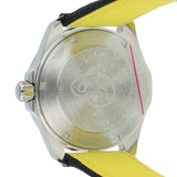 Tag Heuer Aquaracer Black Dial Watch for Men - WAY211A.FC6362 Buy Now By Tag Heuer