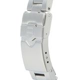 Tag Heuer Formula 1 Calibre 5 Automatic White Dial Silver Steel Strap Watch for Men - WAZ2114.BA0875 Buy Now By Tag Heuer