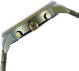 Tommy Hilfiger Quartz Black Dial Black Steel Strap Watch for Men - 1791634 Buy Now By Tommy Hilfiger