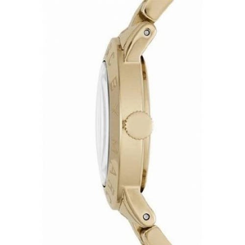 Marc Jacobs Amy Green Dial Gold Steel Strap Watch for Women - MBM8609 Buy Now By Marc Jacobs
