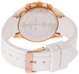 Guess Catalina White Dial White Silicon Strap Watch For Women - W0562L1 Buy Now By Guess