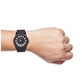 Marc Jacobs Pelly Black Dial Black Silicone Strap Watch for Women - MBM2527 Buy Now By Marc Jacobs
