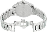 Versace Hellenyium GMT Black Dial Silver Steel Strap Watch for Men - V11020015 Buy Now By Versace