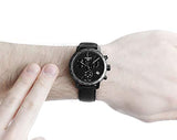 Tissot T Sport Quickster Chronograph Watch For Men - T095.417.36.057.02 Buy Now By Tissot