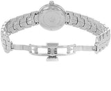 Tag Heuer Link Diamonds Pink Dial Silver Steel Strap Watch for Women - WAT1415.BA0954 Buy Now By Tag Heuer