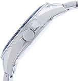 Tommy Hilfiger Erik Chronograph Blue Dial Silver Steel Strap Watch for Men - 1791366 Buy Now By Tommy Hilfiger