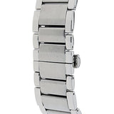 Calvin Klein City Blue Dial Silver Steel Strap Watch for Men - K2G2G14Q Buy Now By Calvin Klein