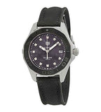 Tag Heuer Aquaracer Black Mother of Pearl Dial Watch for Women - WAY131M.FT6092 Buy Now By Tag Heuer