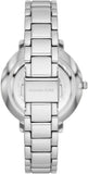 Michael Kors Pyper Analog Gray Dial Silver Steel Strap Watch For Women - MK4672 Buy Now By Michael Kors