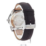 Fossil Twist Chronograph Multifunction Taupe Dial Brown Leather Strap Watch for Men - ME1098 Buy Now By Fossil